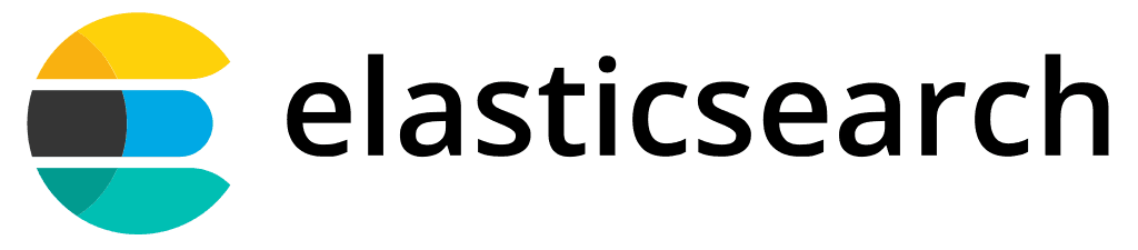 Elasticsearch logo