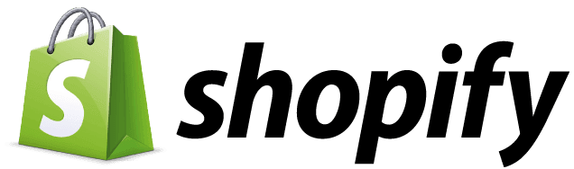 Shopify Search logo